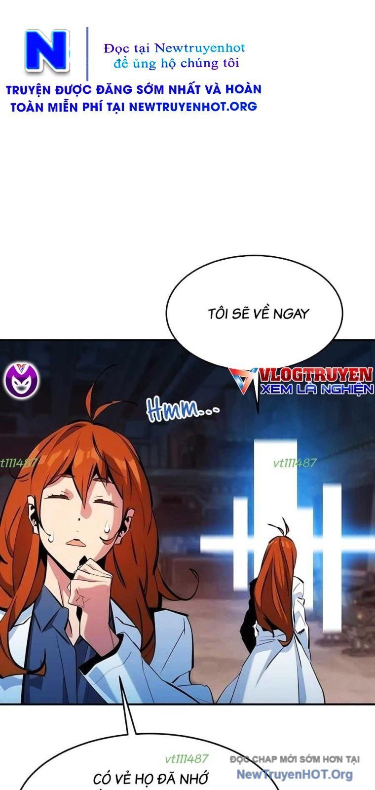 đọc truyện Đi Săn Tự Động Bằng Phân Thân Chương 154 ảnh 97 tại Thiên Thai Truyện