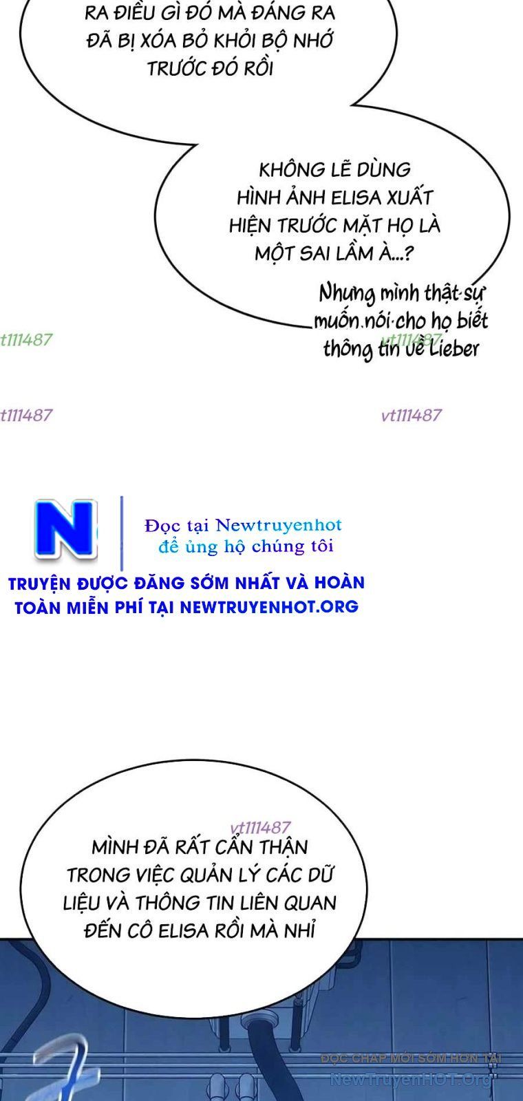 đọc truyện Đi Săn Tự Động Bằng Phân Thân Chương 154 ảnh 98 tại Thiên Thai Truyện