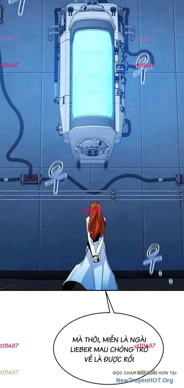 đọc truyện Đi Săn Tự Động Bằng Phân Thân Chương 154 ảnh 99 tại Thiên Thai Truyện