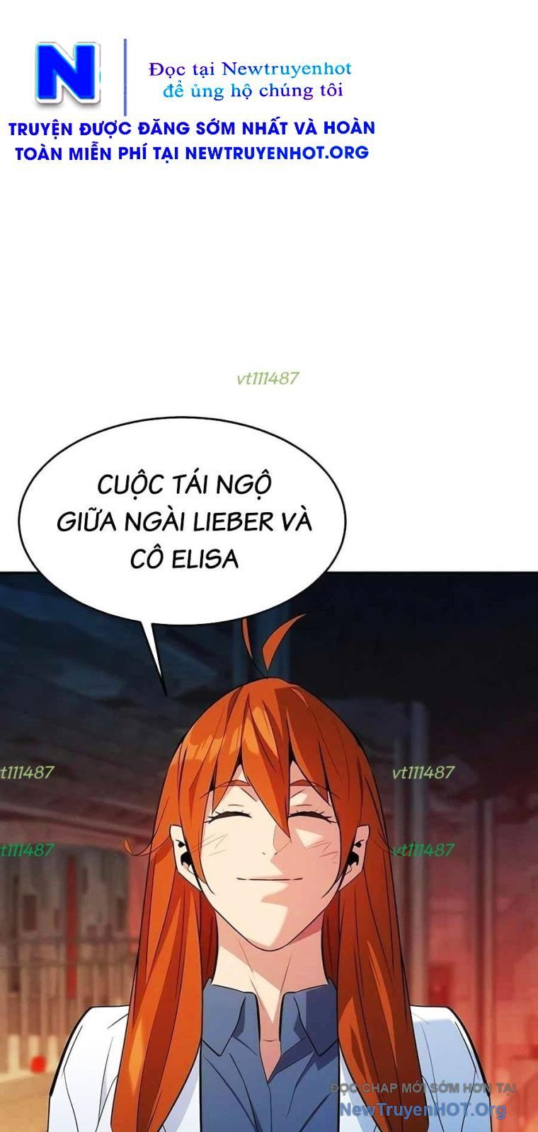 đọc truyện Đi Săn Tự Động Bằng Phân Thân Chương 154 ảnh 100 tại Thiên Thai Truyện