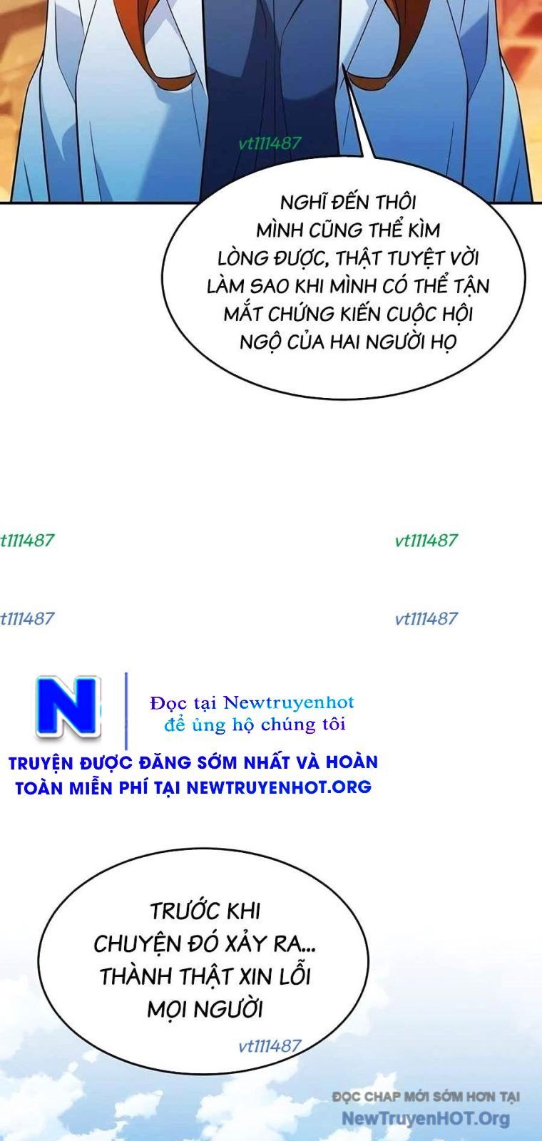 đọc truyện Đi Săn Tự Động Bằng Phân Thân Chương 154 ảnh 101 tại Thiên Thai Truyện