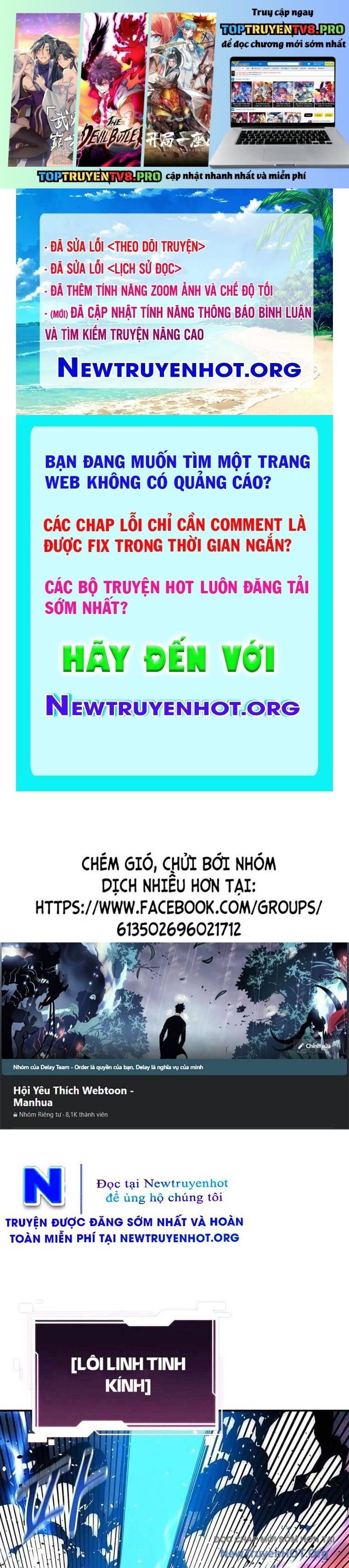 đọc truyện Đi Săn Tự Động Bằng Phân Thân Chương 155 ảnh 3 tại Thiên Thai Truyện