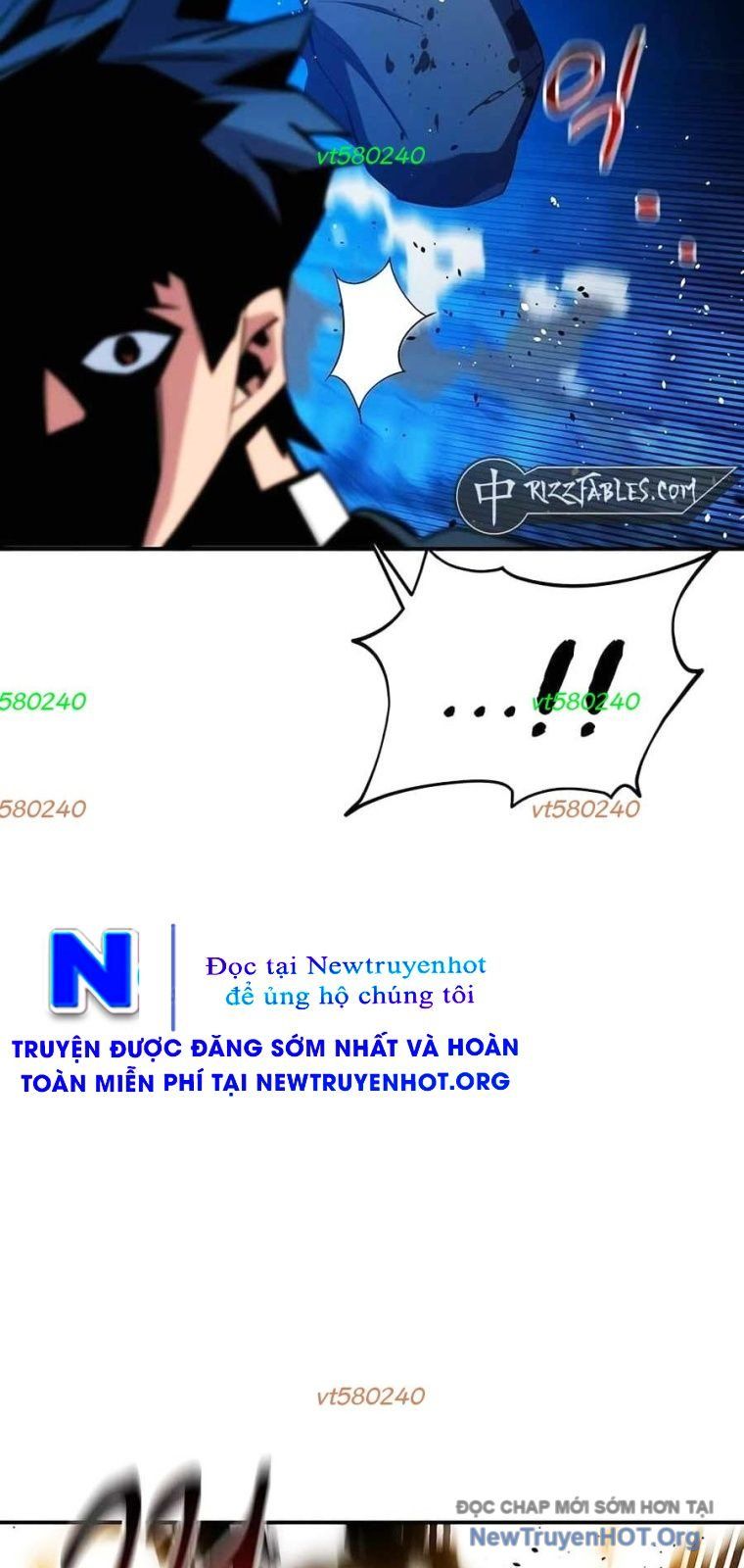 đọc truyện Đi Săn Tự Động Bằng Phân Thân Chương 155 ảnh 12 tại Thiên Thai Truyện