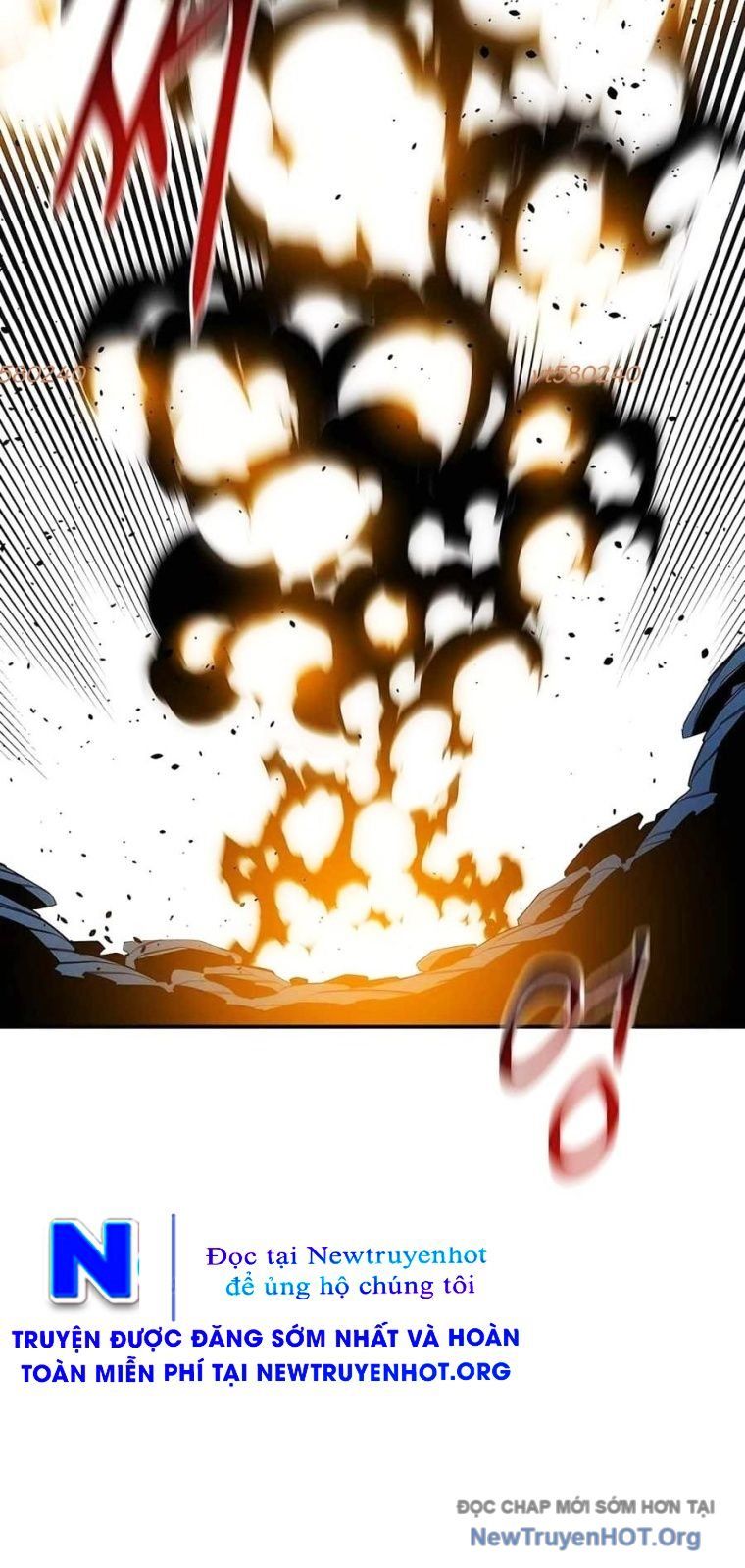 đọc truyện Đi Săn Tự Động Bằng Phân Thân Chương 155 ảnh 13 tại Thiên Thai Truyện