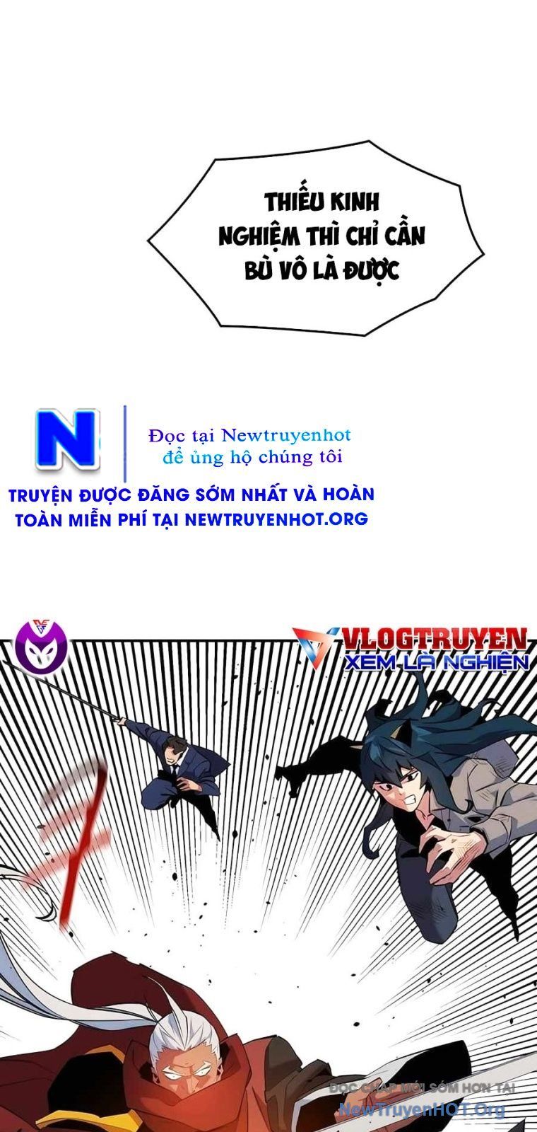 đọc truyện Đi Săn Tự Động Bằng Phân Thân Chương 155 ảnh 14 tại Thiên Thai Truyện