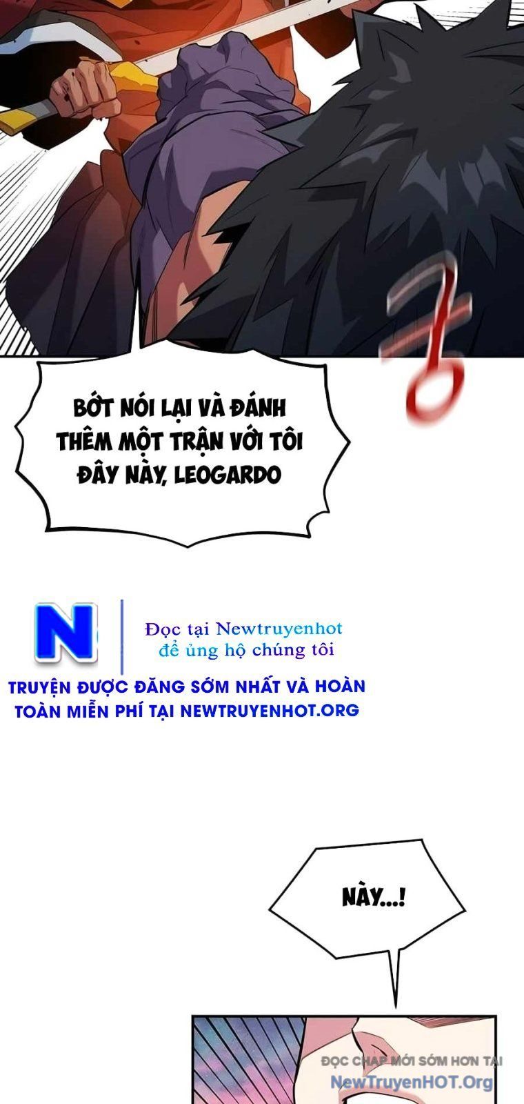 đọc truyện Đi Săn Tự Động Bằng Phân Thân Chương 155 ảnh 15 tại Thiên Thai Truyện