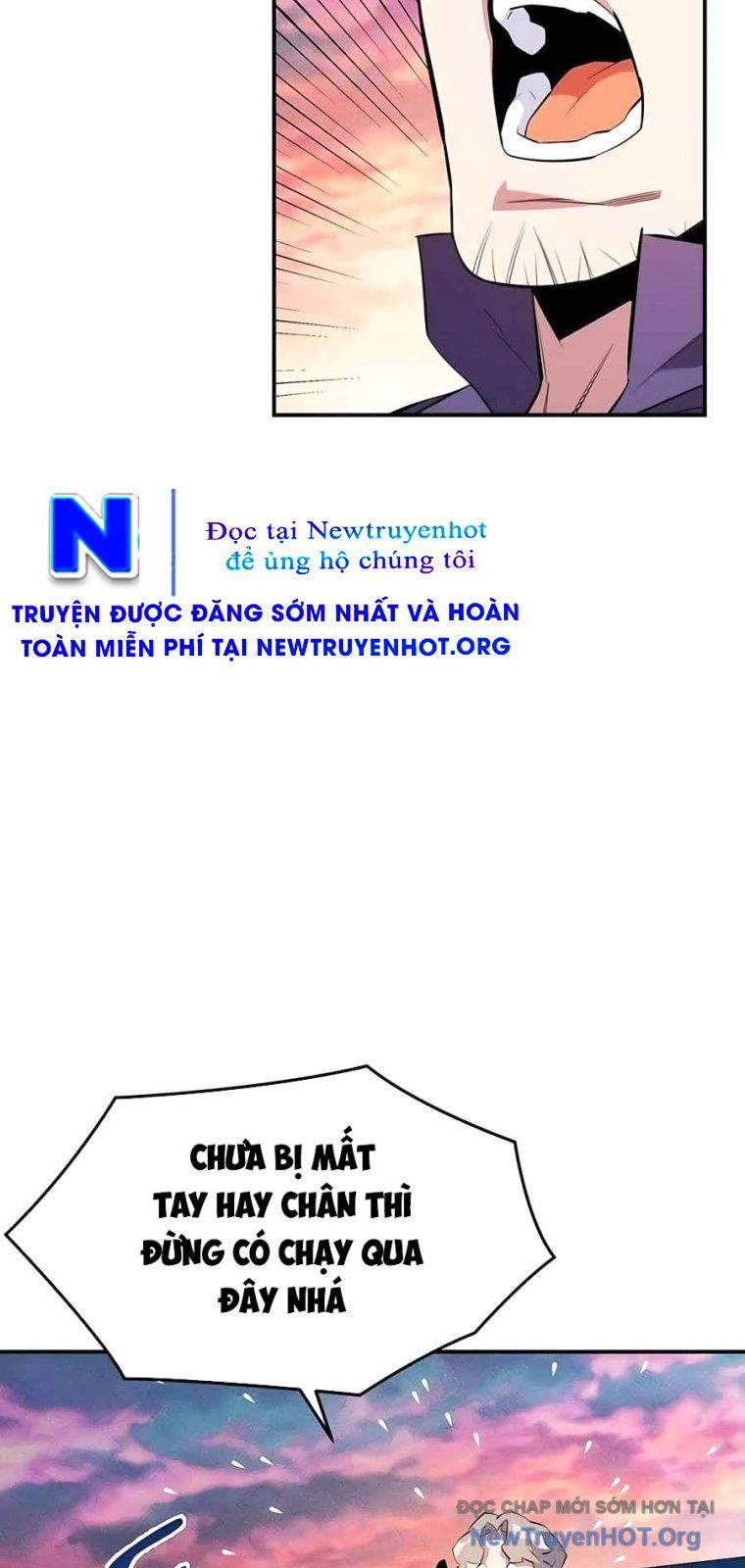 đọc truyện Đi Săn Tự Động Bằng Phân Thân Chương 155 ảnh 16 tại Thiên Thai Truyện