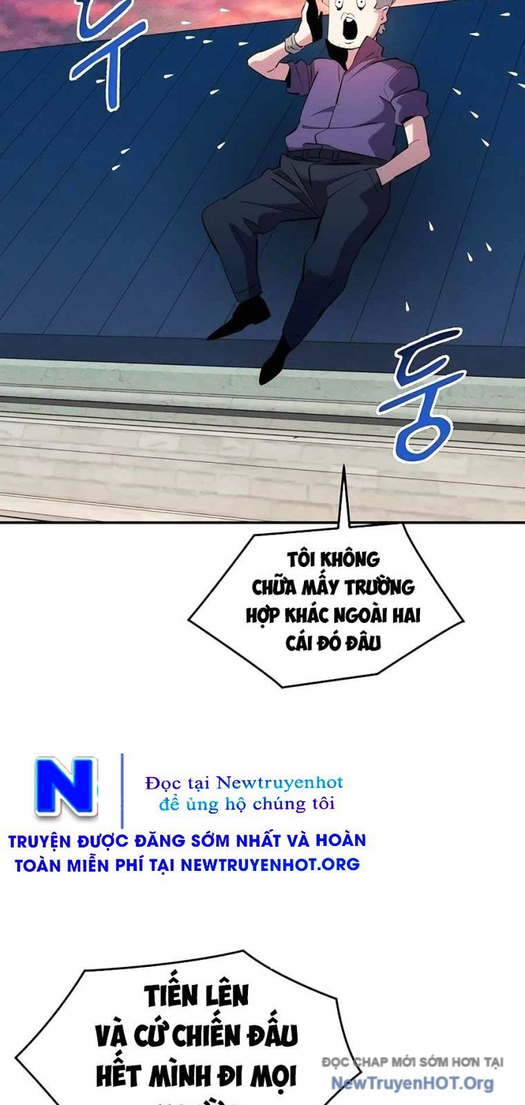 đọc truyện Đi Săn Tự Động Bằng Phân Thân Chương 155 ảnh 17 tại Thiên Thai Truyện