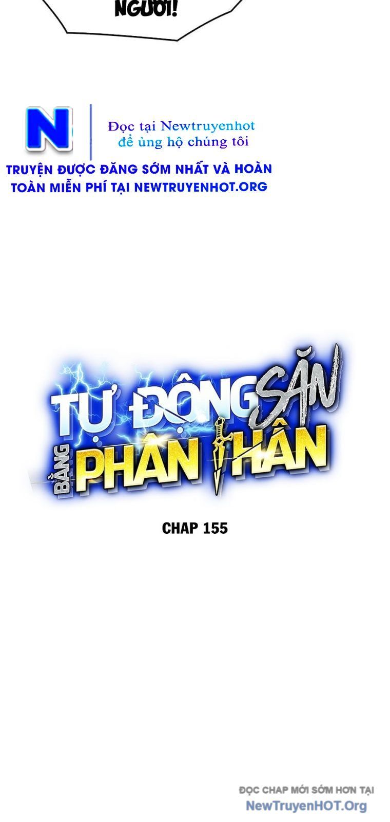 đọc truyện Đi Săn Tự Động Bằng Phân Thân Chương 155 ảnh 18 tại Thiên Thai Truyện