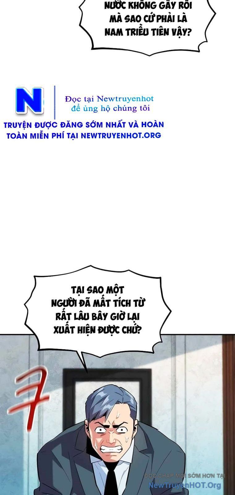 đọc truyện Đi Săn Tự Động Bằng Phân Thân Chương 155 ảnh 20 tại Thiên Thai Truyện