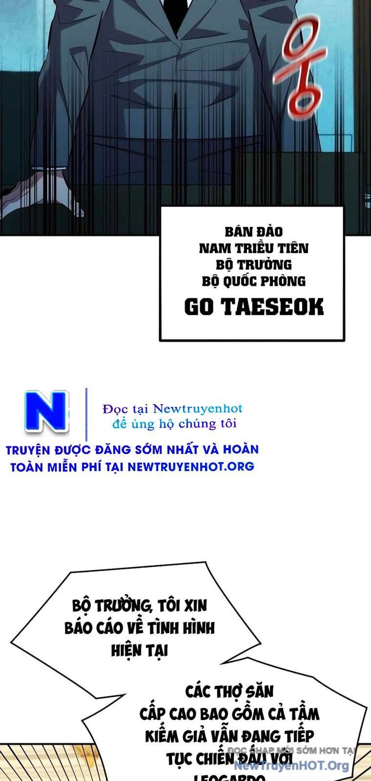 đọc truyện Đi Săn Tự Động Bằng Phân Thân Chương 155 ảnh 21 tại Thiên Thai Truyện