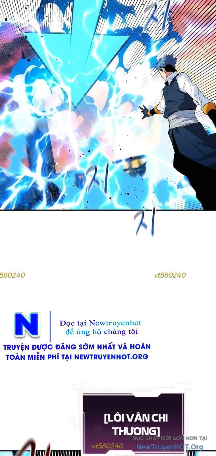 đọc truyện Đi Săn Tự Động Bằng Phân Thân Chương 155 ảnh 4 tại Thiên Thai Truyện