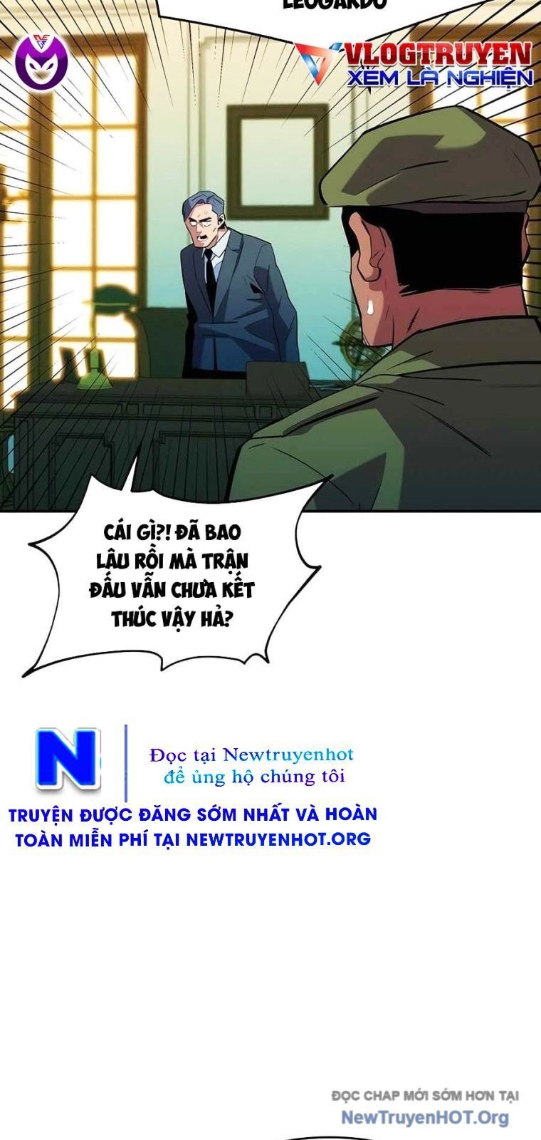 đọc truyện Đi Săn Tự Động Bằng Phân Thân Chương 155 ảnh 22 tại Thiên Thai Truyện