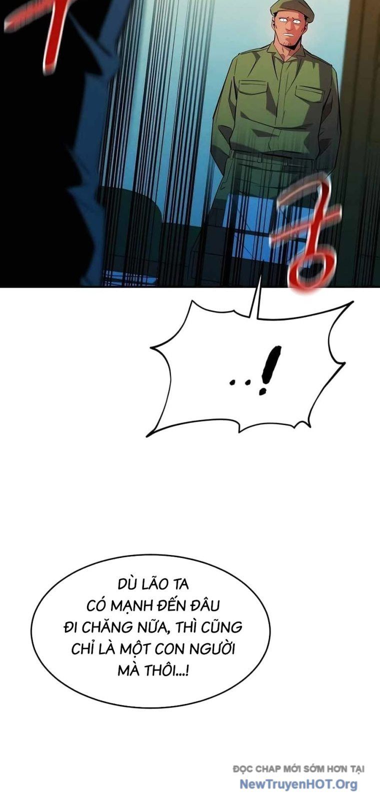 đọc truyện Đi Săn Tự Động Bằng Phân Thân Chương 155 ảnh 26 tại Thiên Thai Truyện