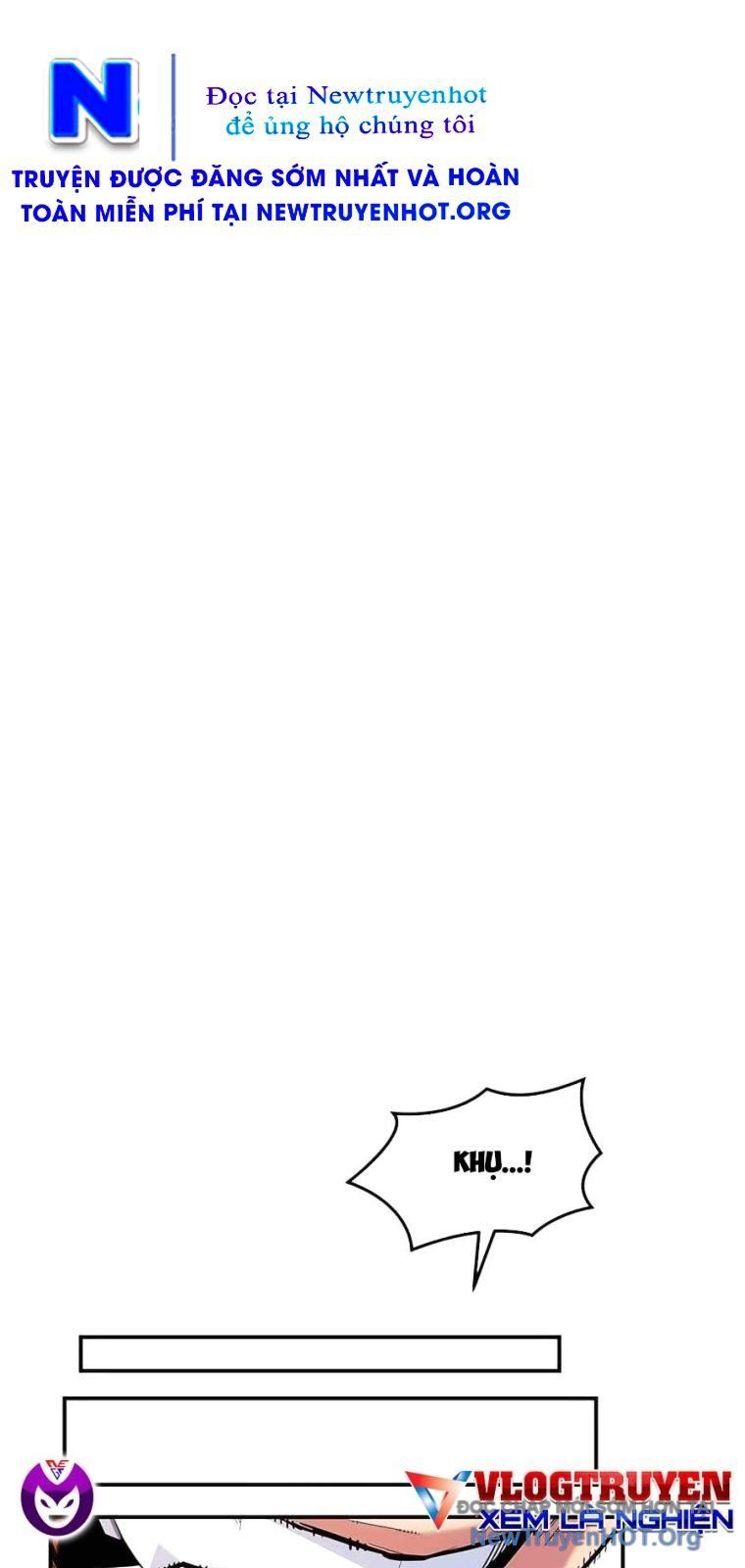 đọc truyện Đi Săn Tự Động Bằng Phân Thân Chương 155 ảnh 27 tại Thiên Thai Truyện