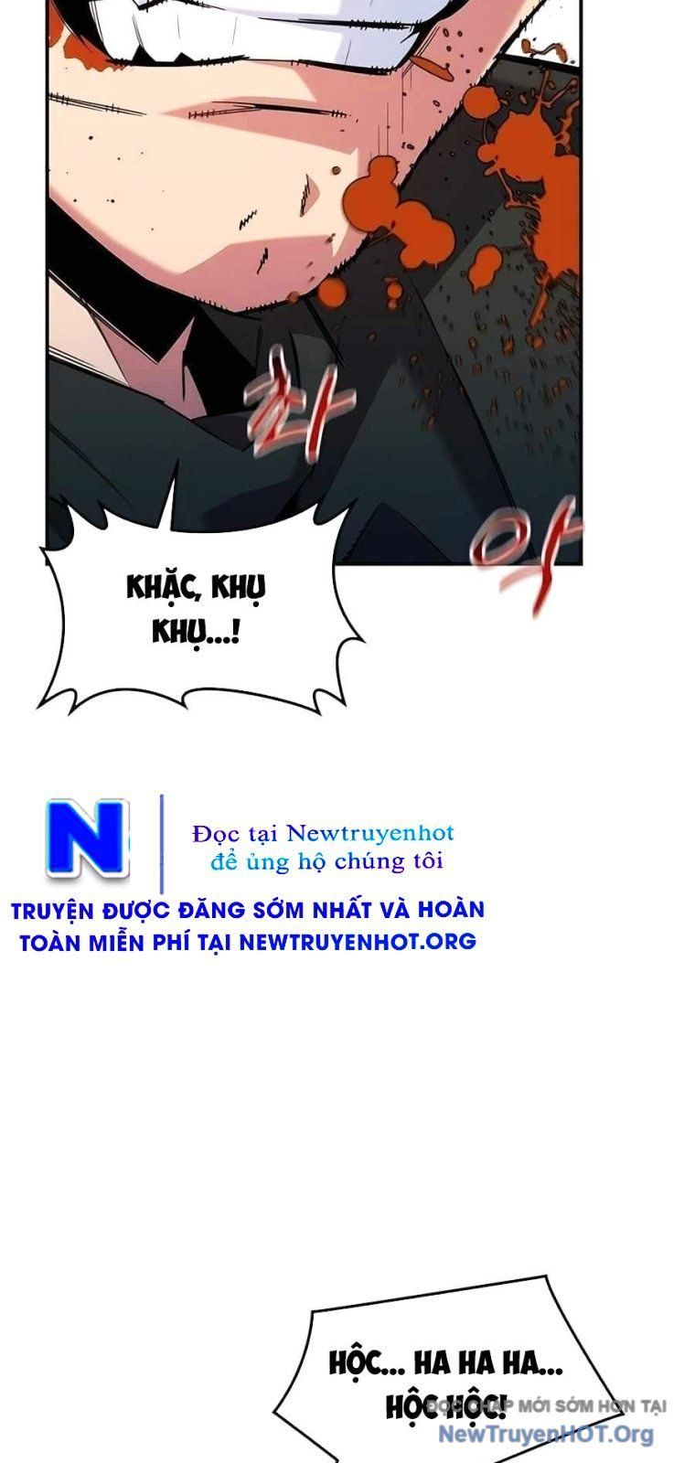 đọc truyện Đi Săn Tự Động Bằng Phân Thân Chương 155 ảnh 28 tại Thiên Thai Truyện