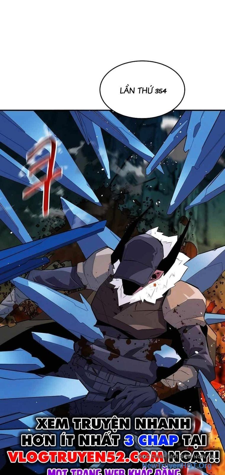 đọc truyện Đi Săn Tự Động Bằng Phân Thân Chương 155 ảnh 30 tại Thiên Thai Truyện