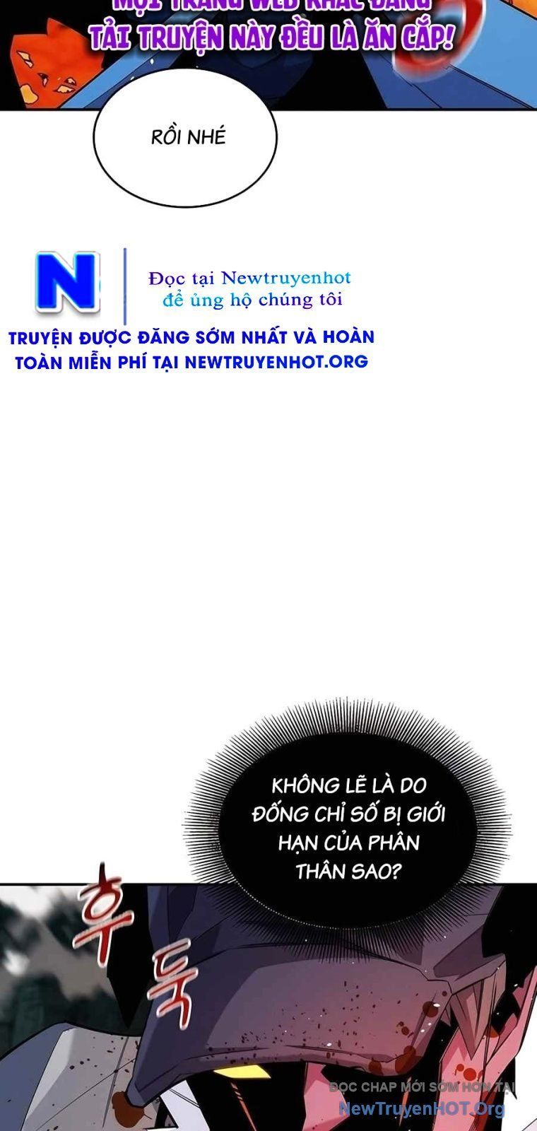 đọc truyện Đi Săn Tự Động Bằng Phân Thân Chương 155 ảnh 31 tại Thiên Thai Truyện