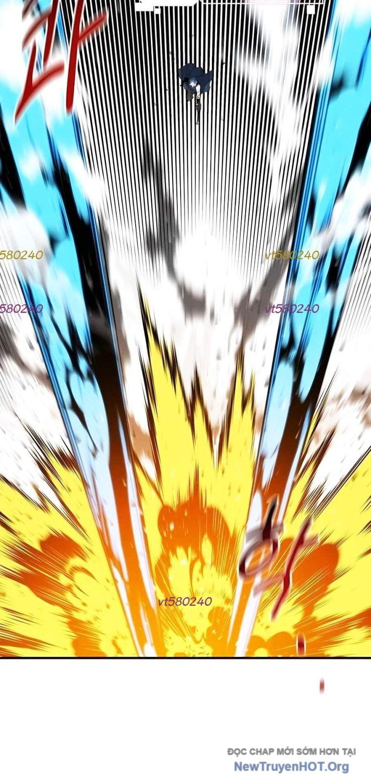 đọc truyện Đi Săn Tự Động Bằng Phân Thân Chương 155 ảnh 5 tại Thiên Thai Truyện