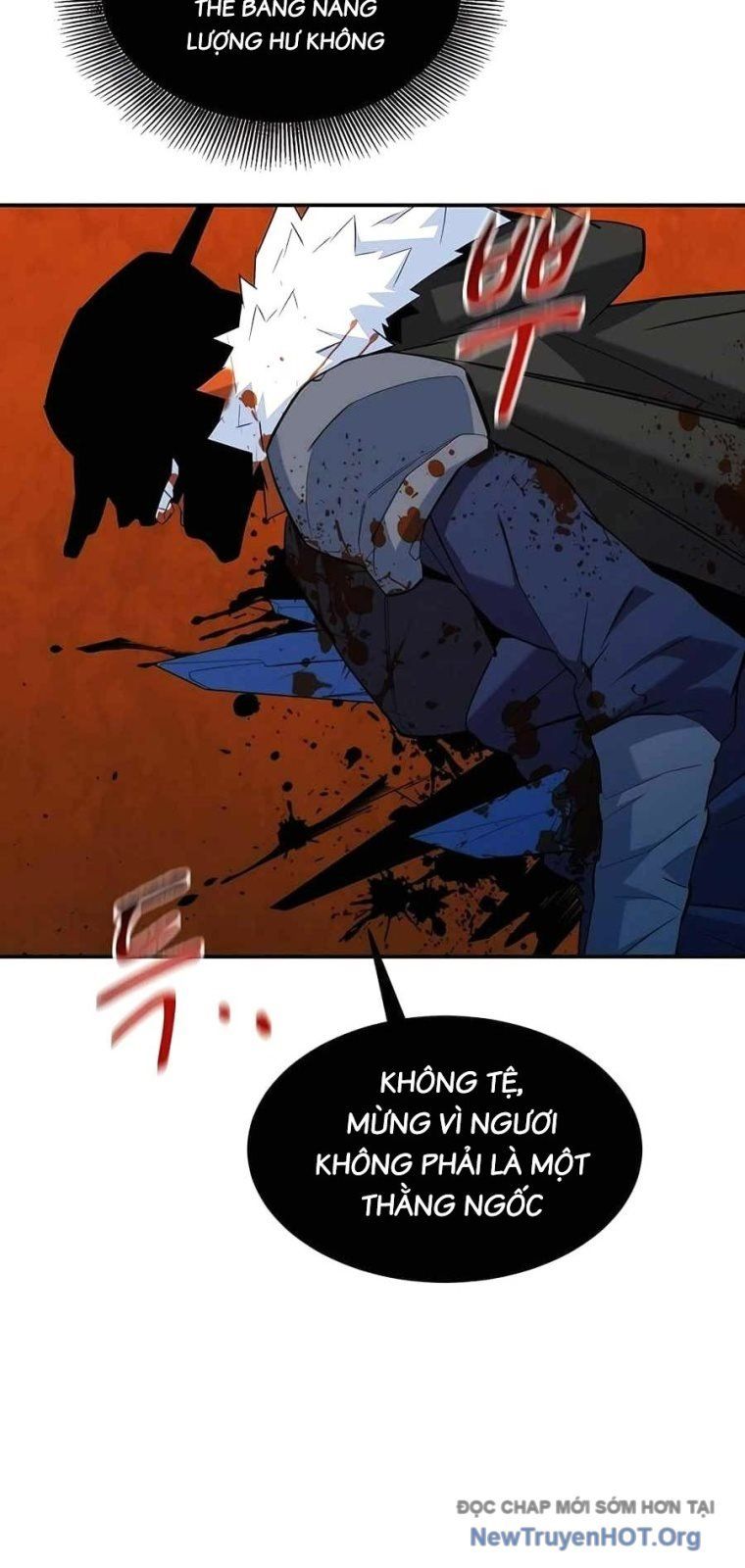 đọc truyện Đi Săn Tự Động Bằng Phân Thân Chương 155 ảnh 33 tại Thiên Thai Truyện