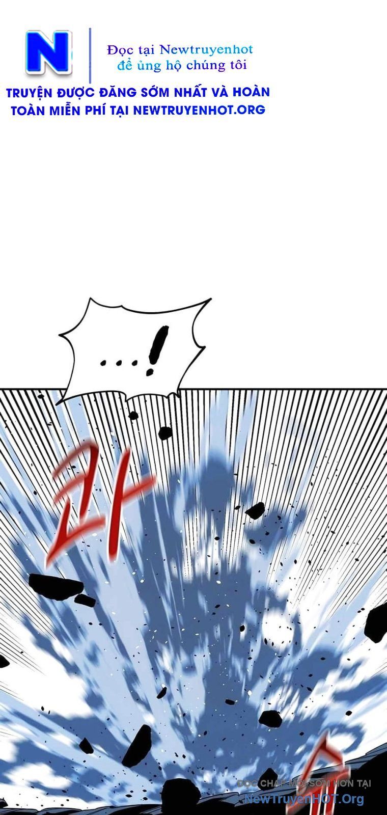 đọc truyện Đi Săn Tự Động Bằng Phân Thân Chương 155 ảnh 34 tại Thiên Thai Truyện