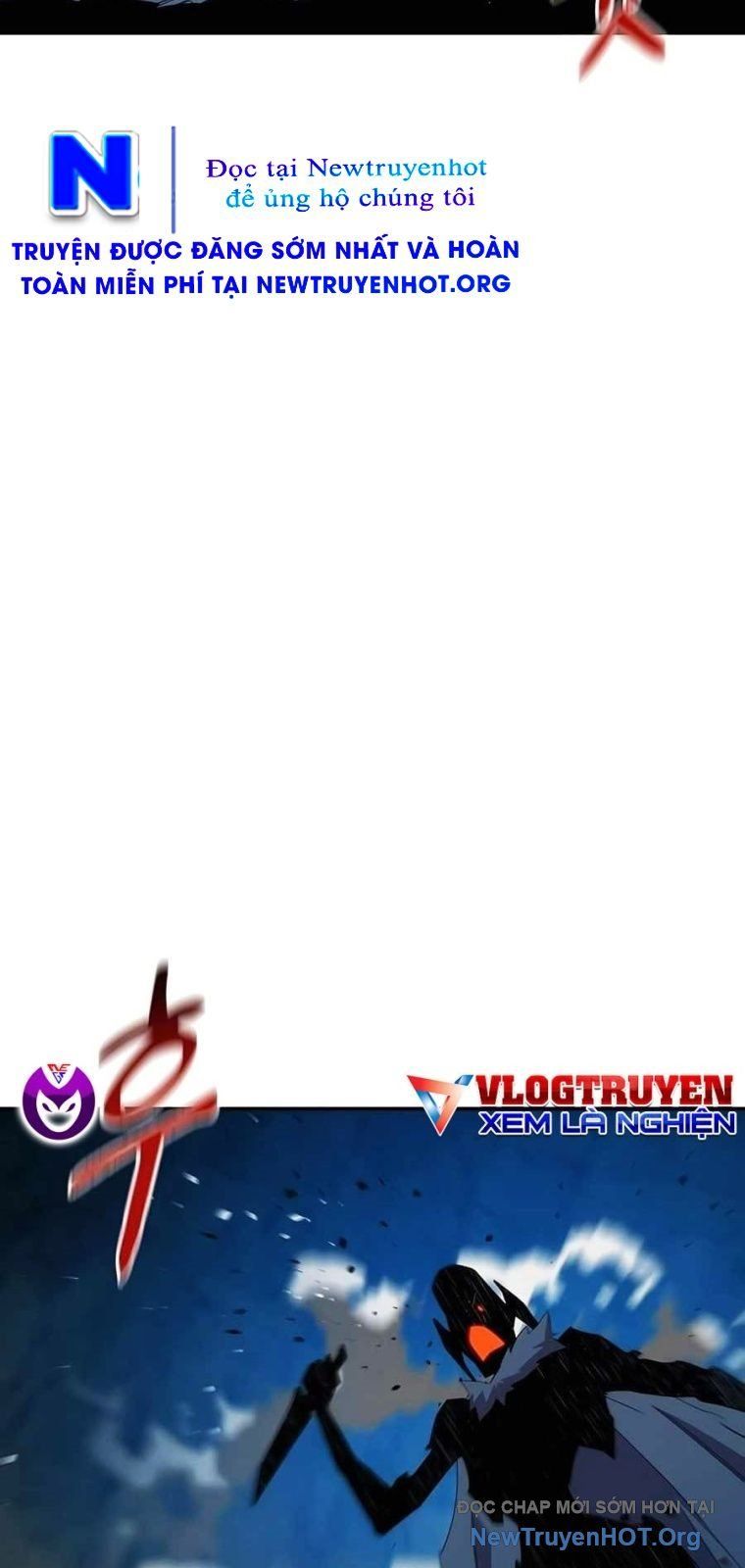 đọc truyện Đi Săn Tự Động Bằng Phân Thân Chương 155 ảnh 35 tại Thiên Thai Truyện