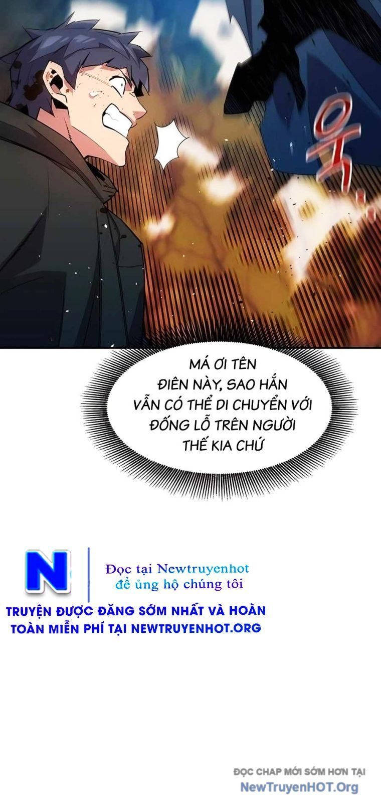 đọc truyện Đi Săn Tự Động Bằng Phân Thân Chương 155 ảnh 36 tại Thiên Thai Truyện