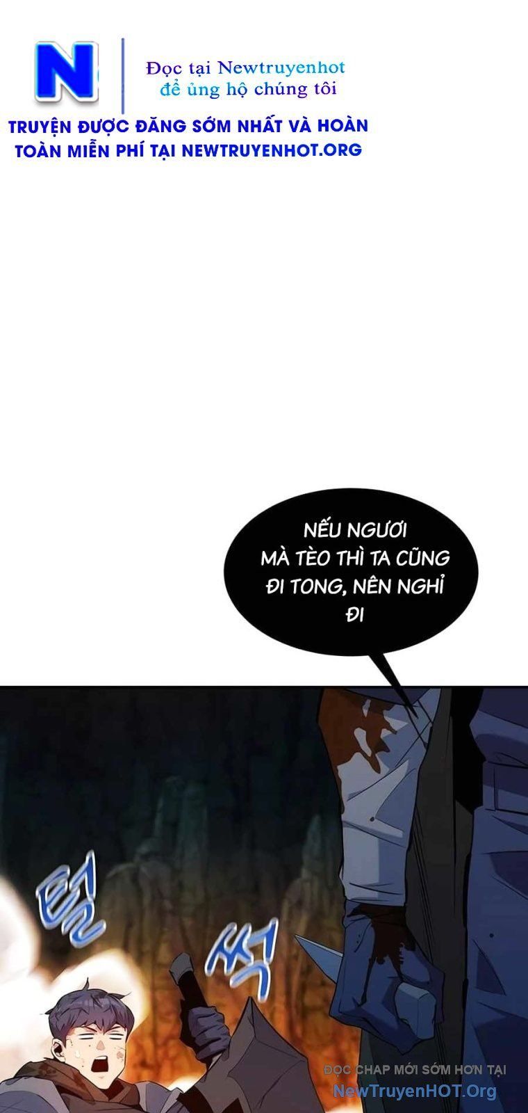 đọc truyện Đi Săn Tự Động Bằng Phân Thân Chương 155 ảnh 38 tại Thiên Thai Truyện