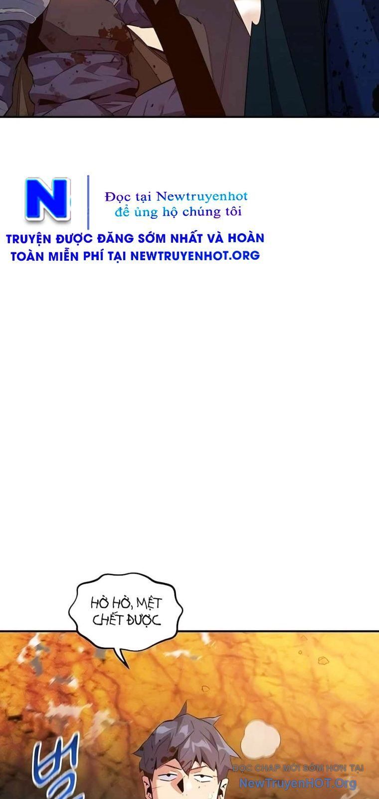 đọc truyện Đi Săn Tự Động Bằng Phân Thân Chương 155 ảnh 39 tại Thiên Thai Truyện