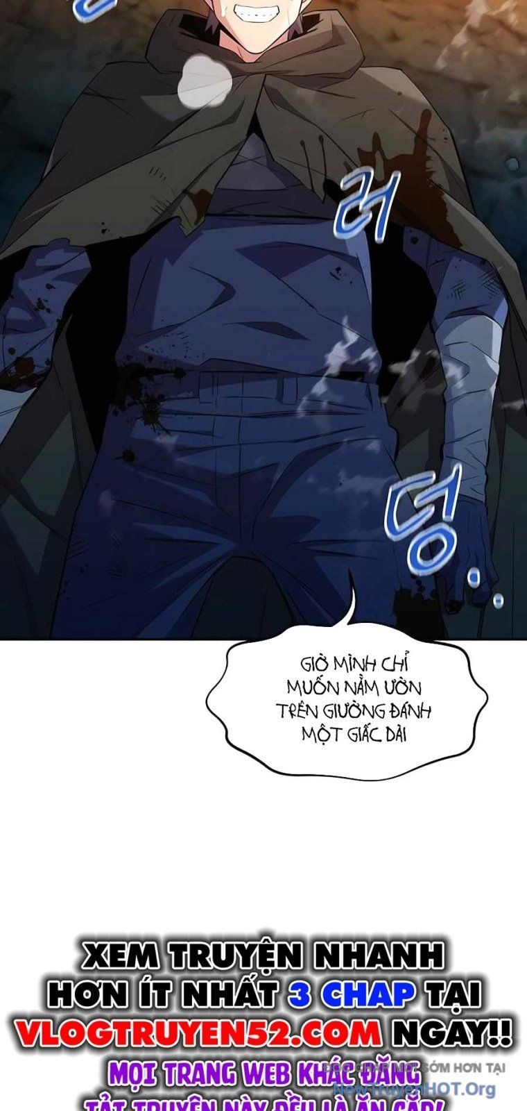 đọc truyện Đi Săn Tự Động Bằng Phân Thân Chương 155 ảnh 40 tại Thiên Thai Truyện