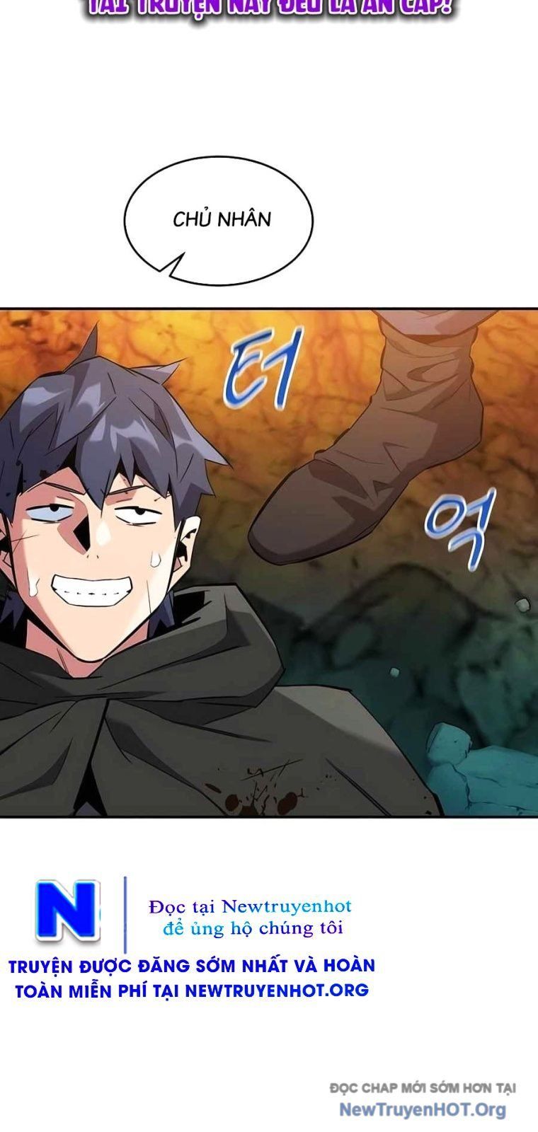 đọc truyện Đi Săn Tự Động Bằng Phân Thân Chương 155 ảnh 41 tại Thiên Thai Truyện