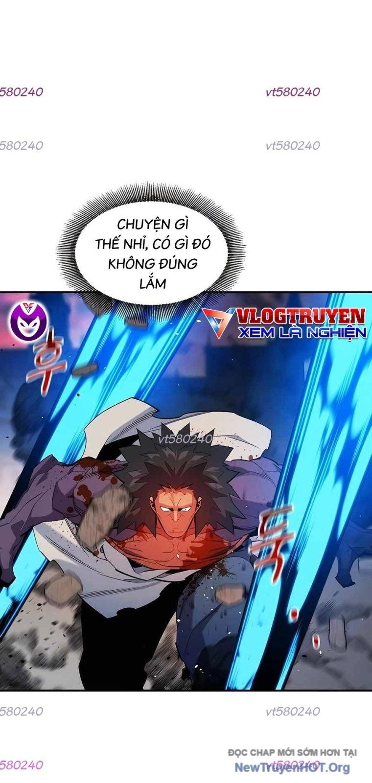 đọc truyện Đi Săn Tự Động Bằng Phân Thân Chương 155 ảnh 6 tại Thiên Thai Truyện