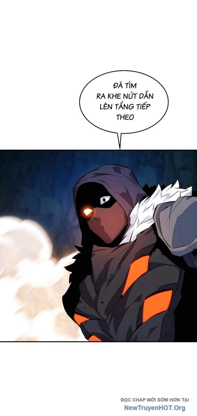 đọc truyện Đi Săn Tự Động Bằng Phân Thân Chương 155 ảnh 42 tại Thiên Thai Truyện