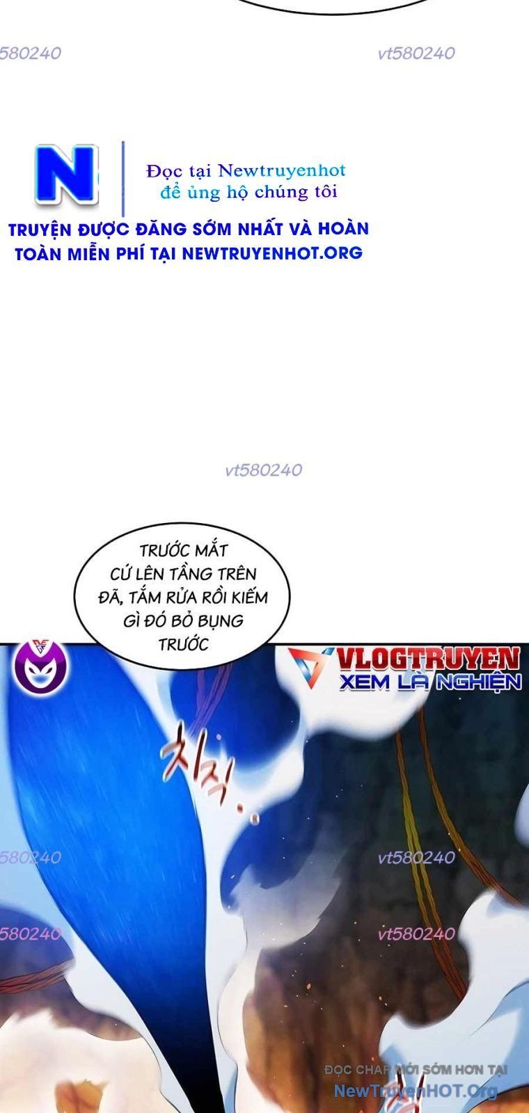 đọc truyện Đi Săn Tự Động Bằng Phân Thân Chương 155 ảnh 44 tại Thiên Thai Truyện