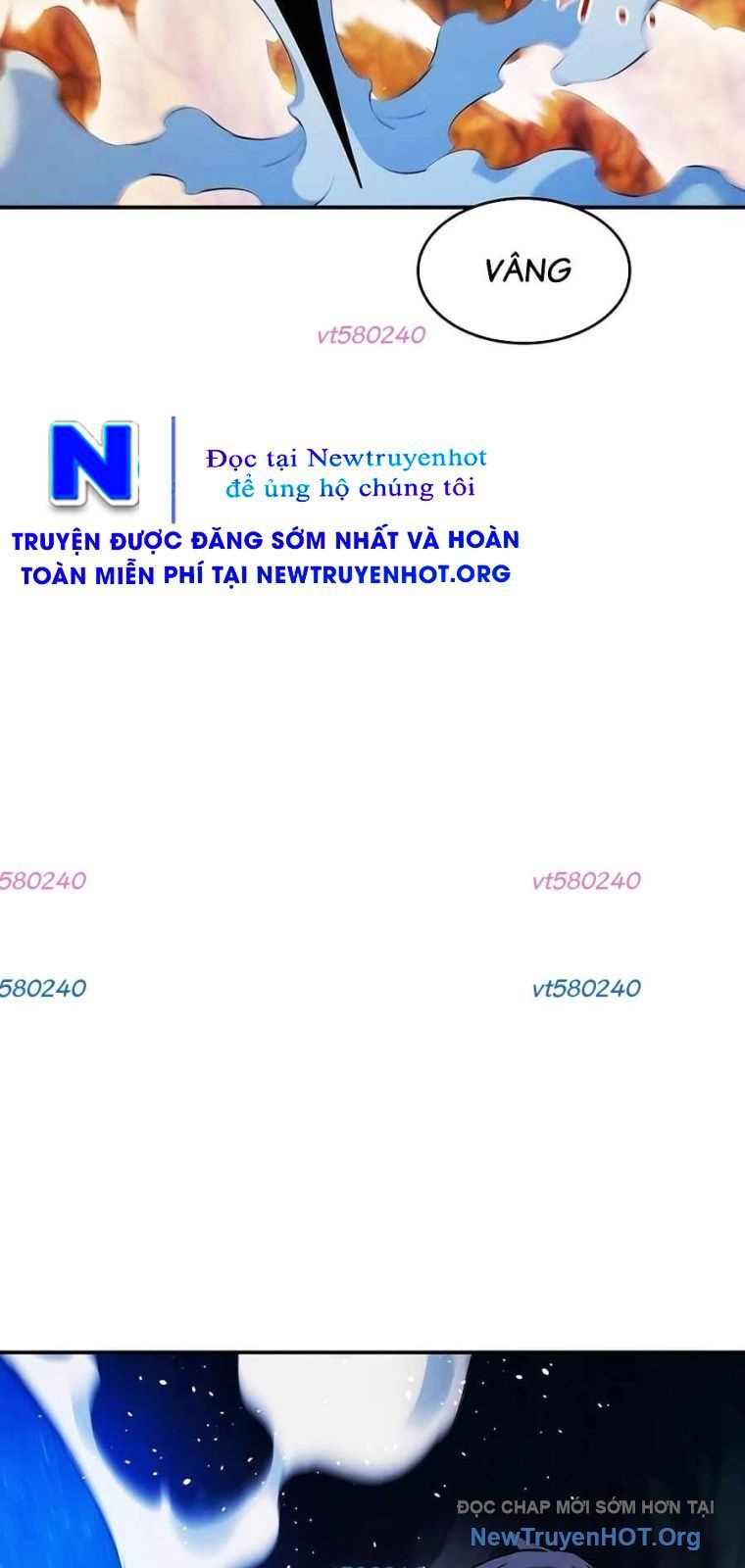 đọc truyện Đi Săn Tự Động Bằng Phân Thân Chương 155 ảnh 45 tại Thiên Thai Truyện
