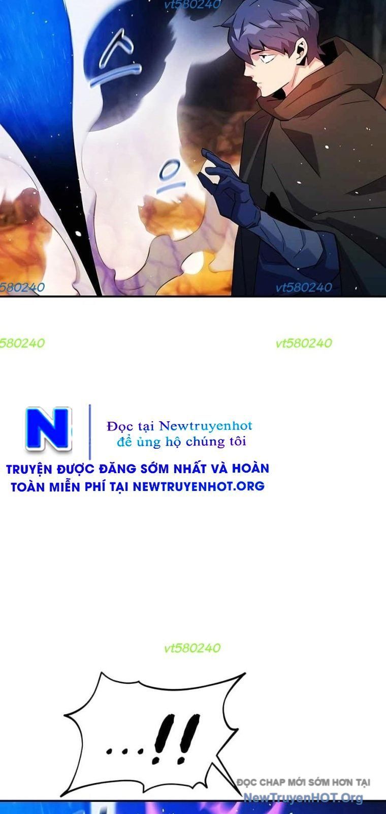 đọc truyện Đi Săn Tự Động Bằng Phân Thân Chương 155 ảnh 46 tại Thiên Thai Truyện