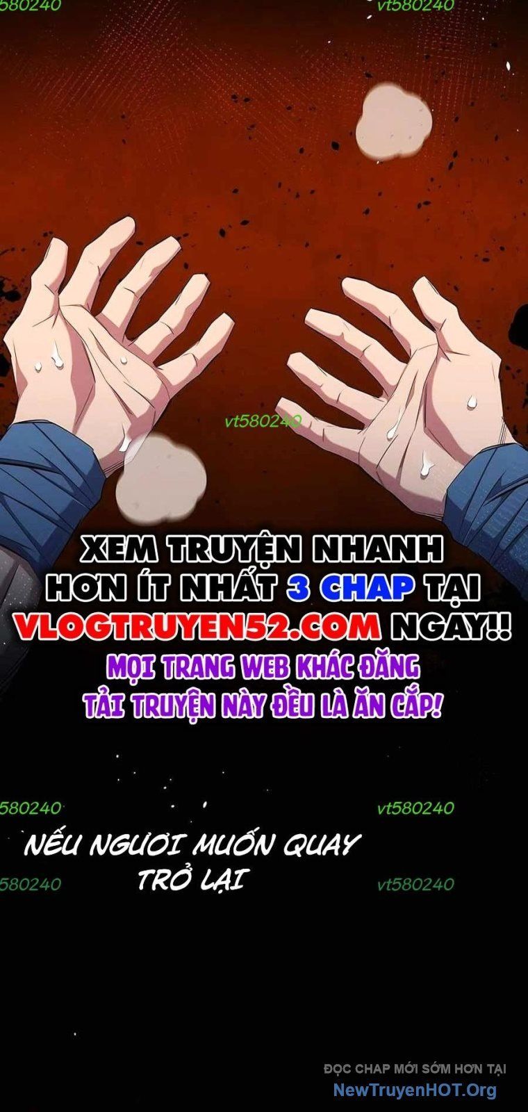 đọc truyện Đi Săn Tự Động Bằng Phân Thân Chương 155 ảnh 48 tại Thiên Thai Truyện