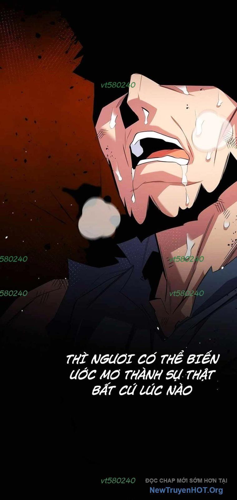 đọc truyện Đi Săn Tự Động Bằng Phân Thân Chương 155 ảnh 49 tại Thiên Thai Truyện