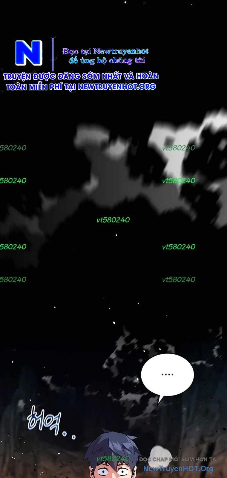 đọc truyện Đi Săn Tự Động Bằng Phân Thân Chương 155 ảnh 50 tại Thiên Thai Truyện