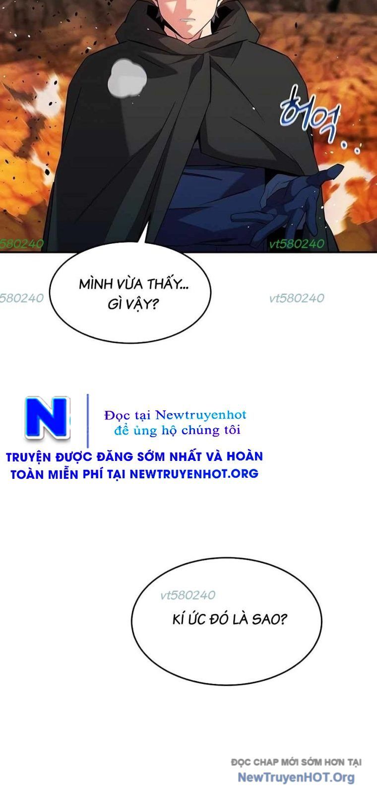 đọc truyện Đi Săn Tự Động Bằng Phân Thân Chương 155 ảnh 51 tại Thiên Thai Truyện