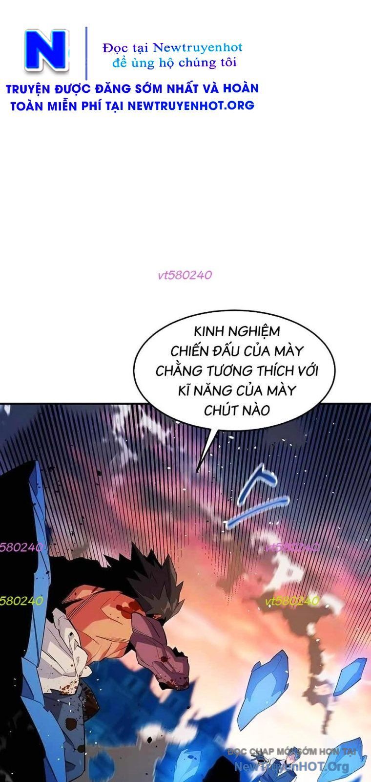 đọc truyện Đi Săn Tự Động Bằng Phân Thân Chương 155 ảnh 7 tại Thiên Thai Truyện