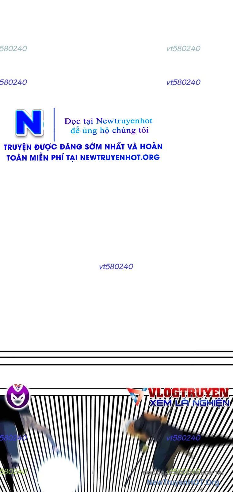 đọc truyện Đi Săn Tự Động Bằng Phân Thân Chương 155 ảnh 52 tại Thiên Thai Truyện