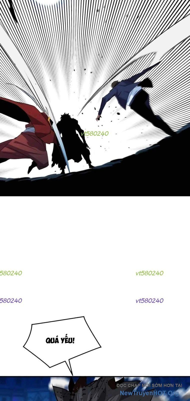 đọc truyện Đi Săn Tự Động Bằng Phân Thân Chương 155 ảnh 53 tại Thiên Thai Truyện