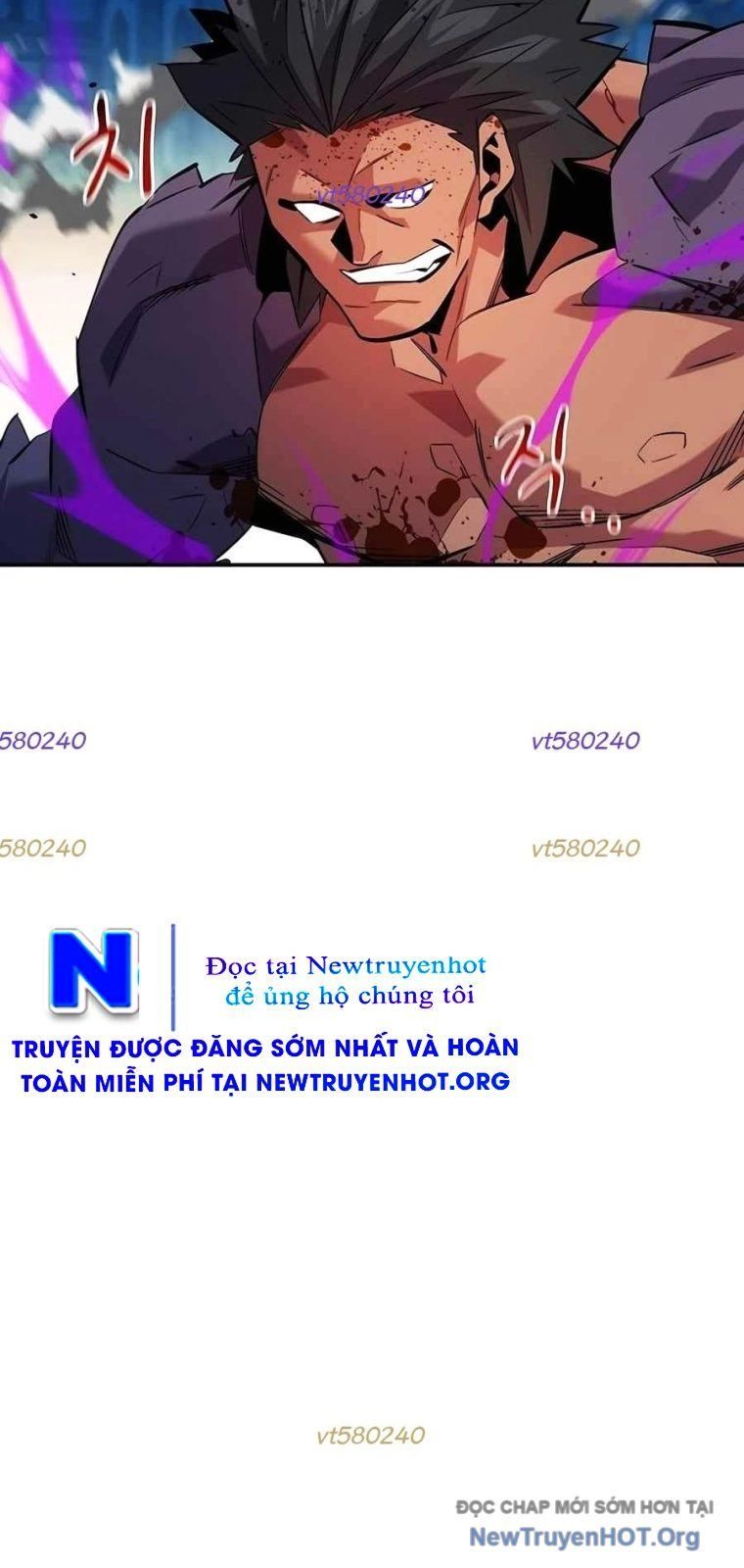 đọc truyện Đi Săn Tự Động Bằng Phân Thân Chương 155 ảnh 54 tại Thiên Thai Truyện