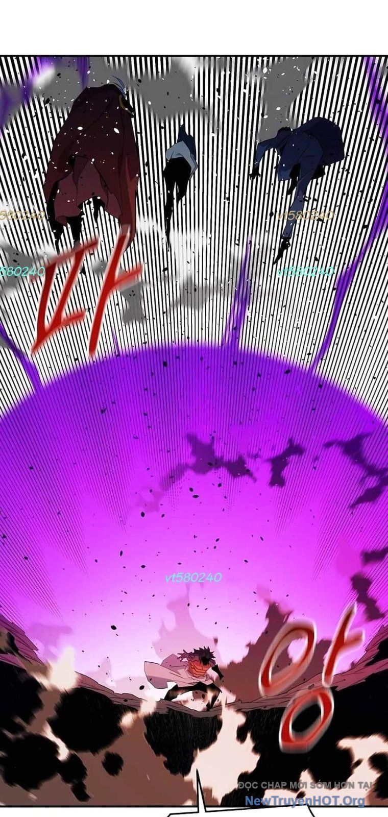 đọc truyện Đi Săn Tự Động Bằng Phân Thân Chương 155 ảnh 55 tại Thiên Thai Truyện