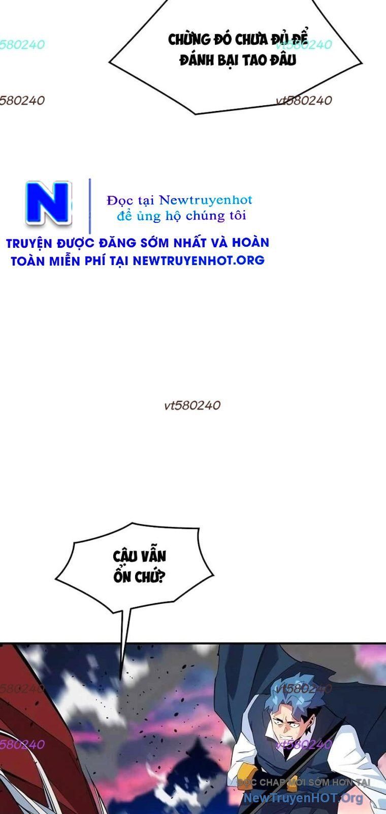 đọc truyện Đi Săn Tự Động Bằng Phân Thân Chương 155 ảnh 56 tại Thiên Thai Truyện