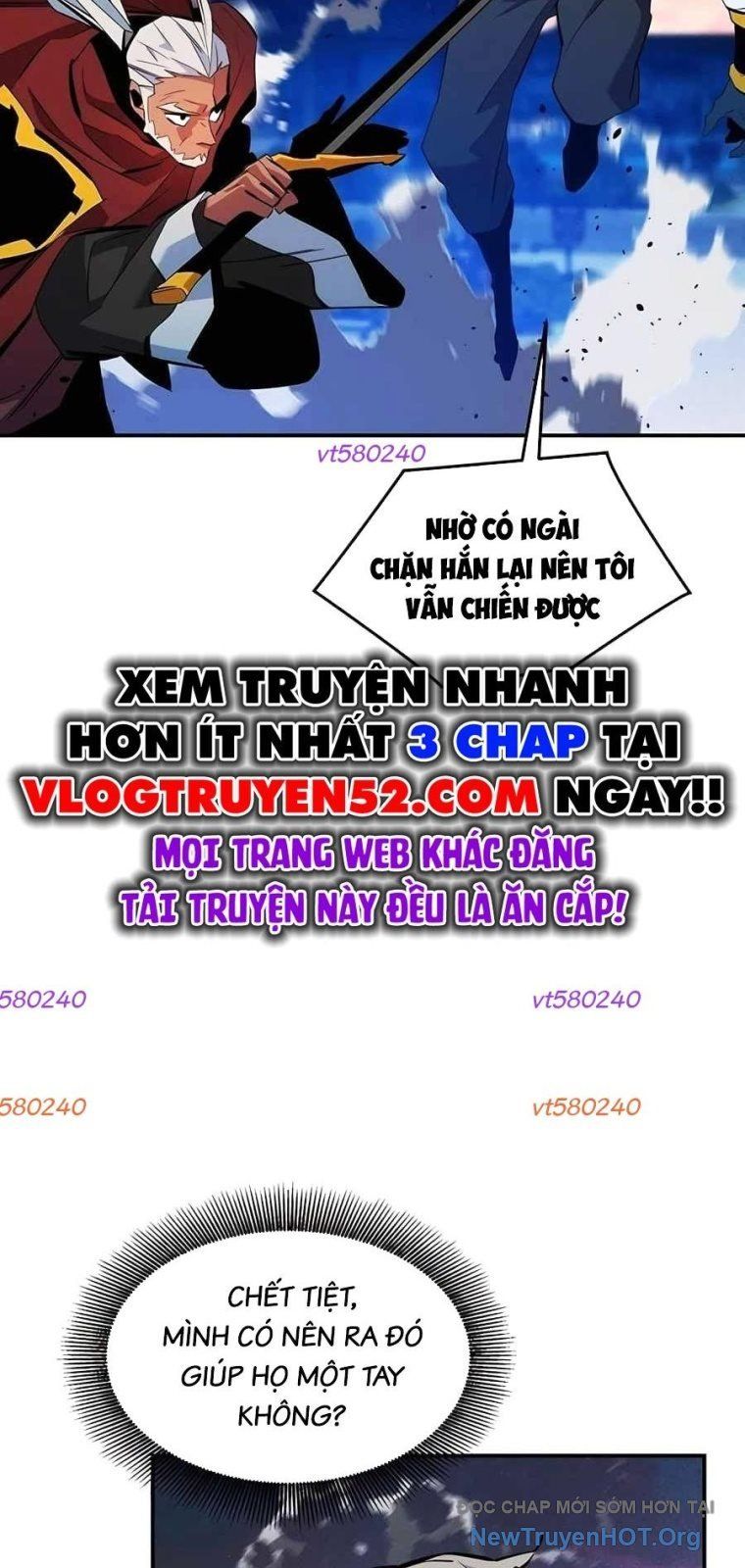 đọc truyện Đi Săn Tự Động Bằng Phân Thân Chương 155 ảnh 57 tại Thiên Thai Truyện