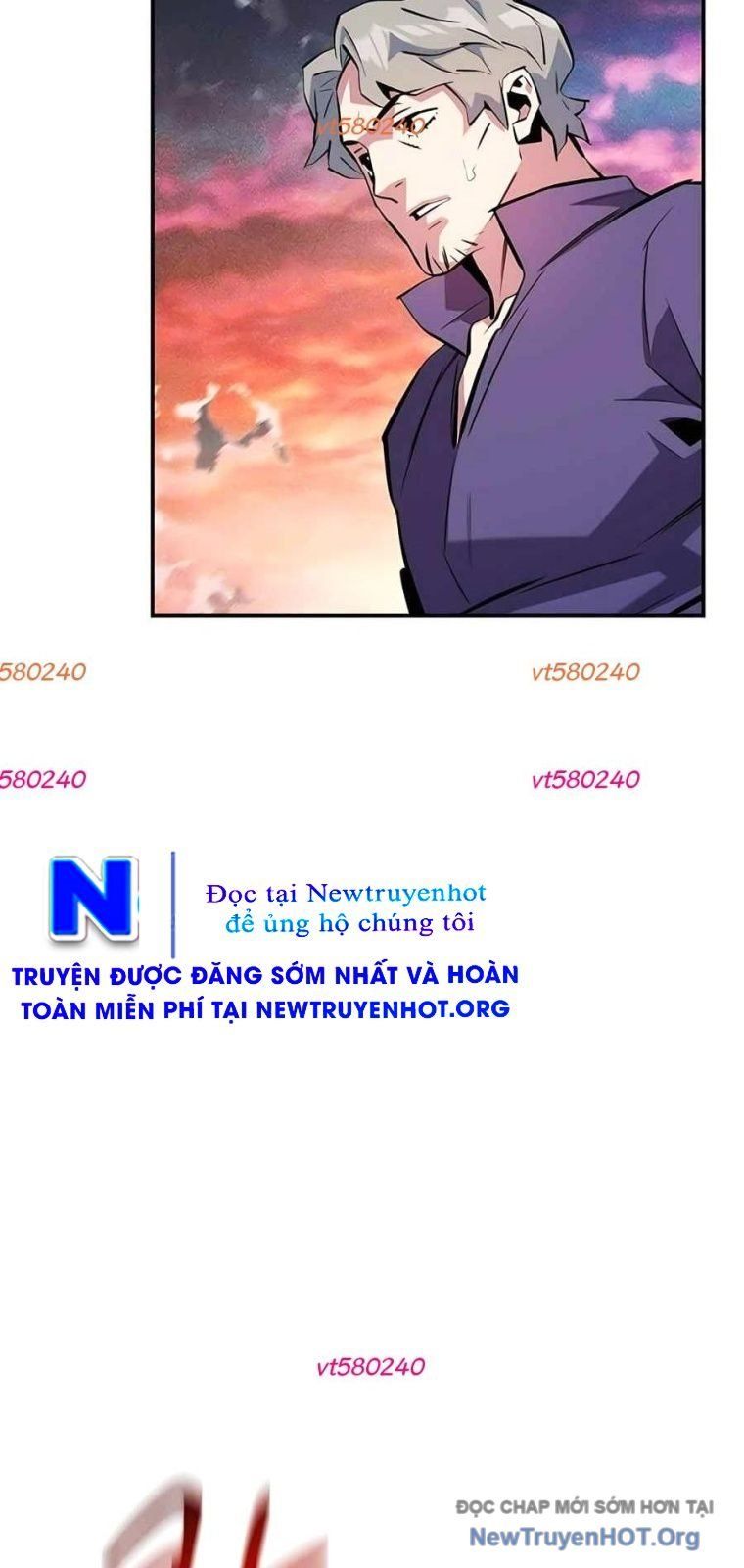 đọc truyện Đi Săn Tự Động Bằng Phân Thân Chương 155 ảnh 58 tại Thiên Thai Truyện