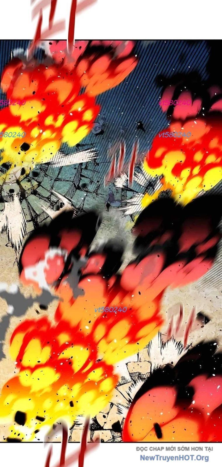 đọc truyện Đi Săn Tự Động Bằng Phân Thân Chương 155 ảnh 59 tại Thiên Thai Truyện