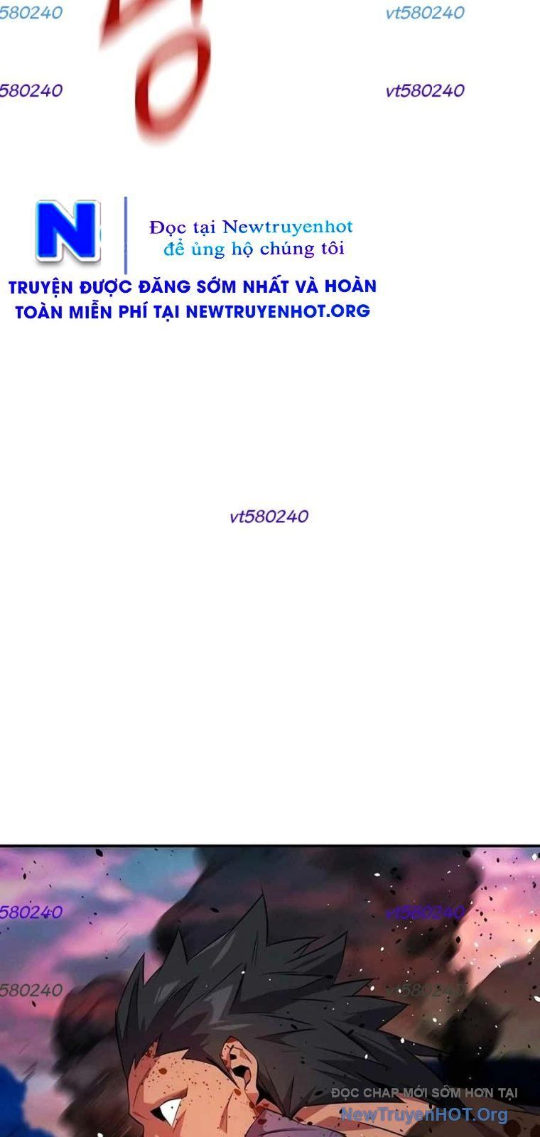 đọc truyện Đi Săn Tự Động Bằng Phân Thân Chương 155 ảnh 60 tại Thiên Thai Truyện